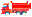gbN
