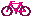 `R